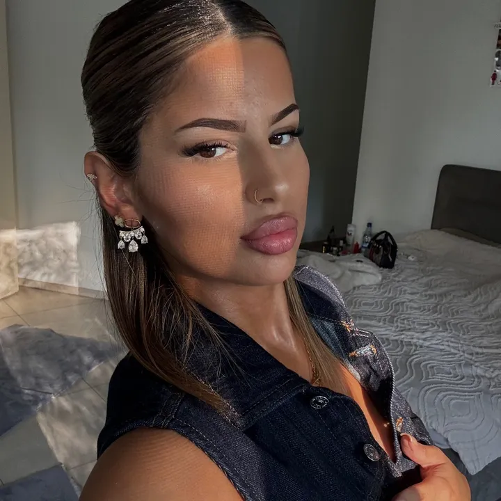 @elanaz.21