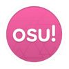 osu.clips1