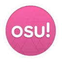 @osu.clips1