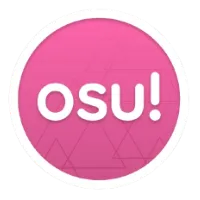 osu.clips1