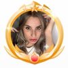 aiitana24