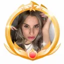 @aiitana24