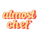 @the.almostchef