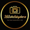 @360shotsbydara_uk
