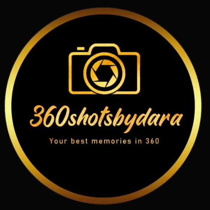 360shotsbydara_uk