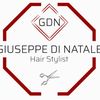 giuseppedinat1996
