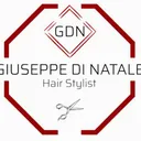 @giuseppedinat1996