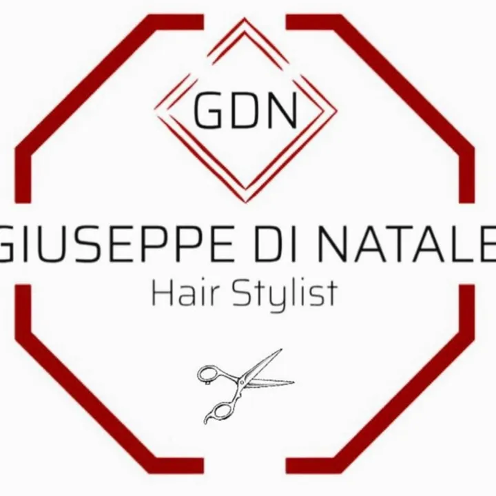giuseppedinat1996