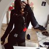 clara_juckt4