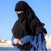 rabia.tasleem3