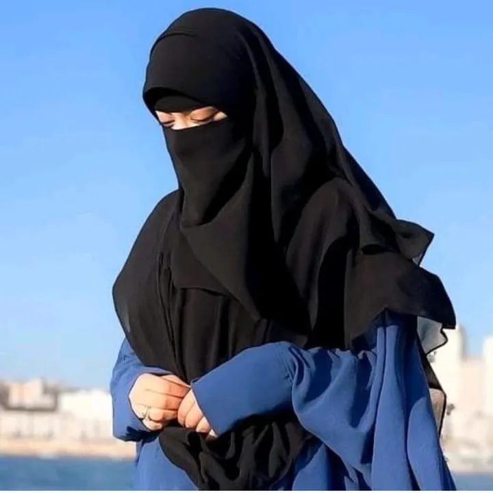 rabia.tasleem3