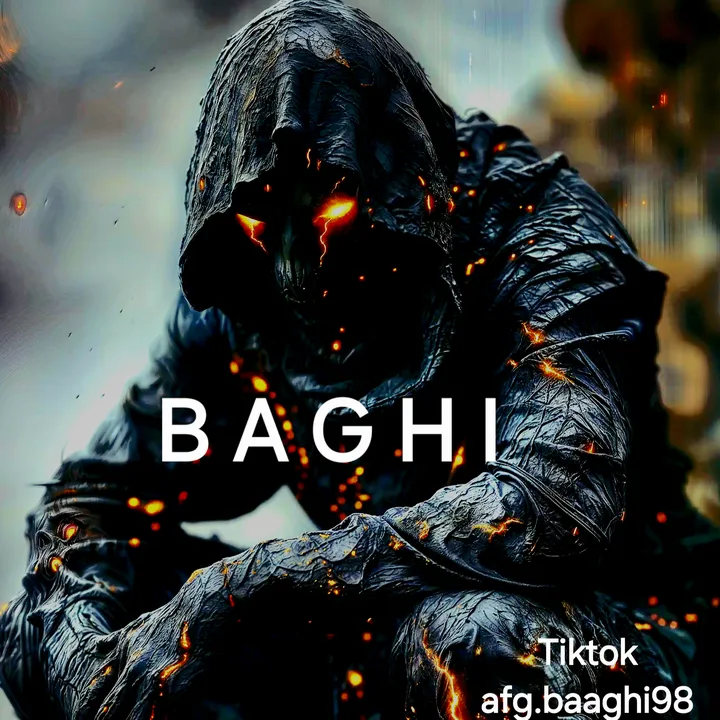 @afg.baaghi98