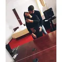 @ancab.antonella