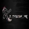kj_design_pr