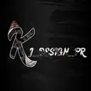 @kj_design_pr