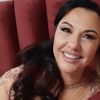 giovanna_napoli