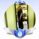 @onsconnais6
