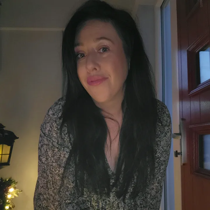 @sarahbrown_x