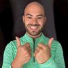 artritisentrenadoronline