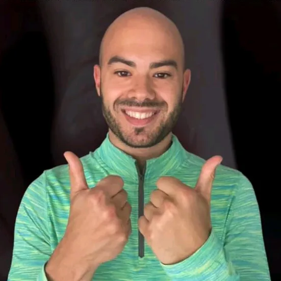 artritisentrenadoronline