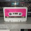 retro_musicnstuff