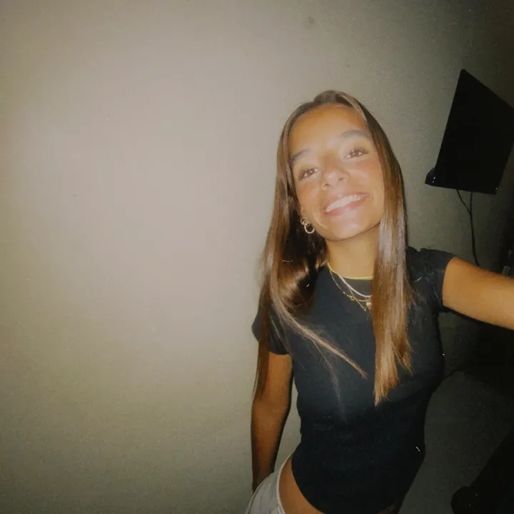 @nicolebaiasec