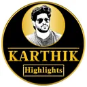 @karthikhighlights