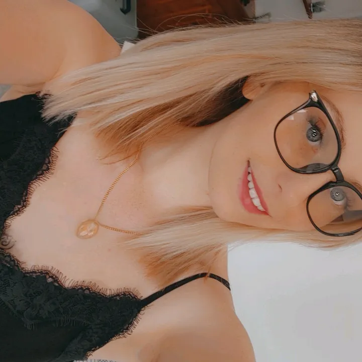 @nhelene60