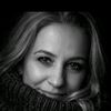 sascha0171