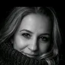 @sascha0171