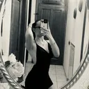 @elisa_.pellegrino