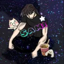 @samizazai10