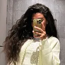 @ysmxxnxxnee