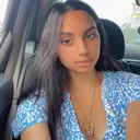 @larisarose69