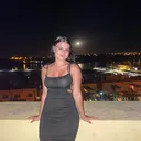 @iaraaa.ls