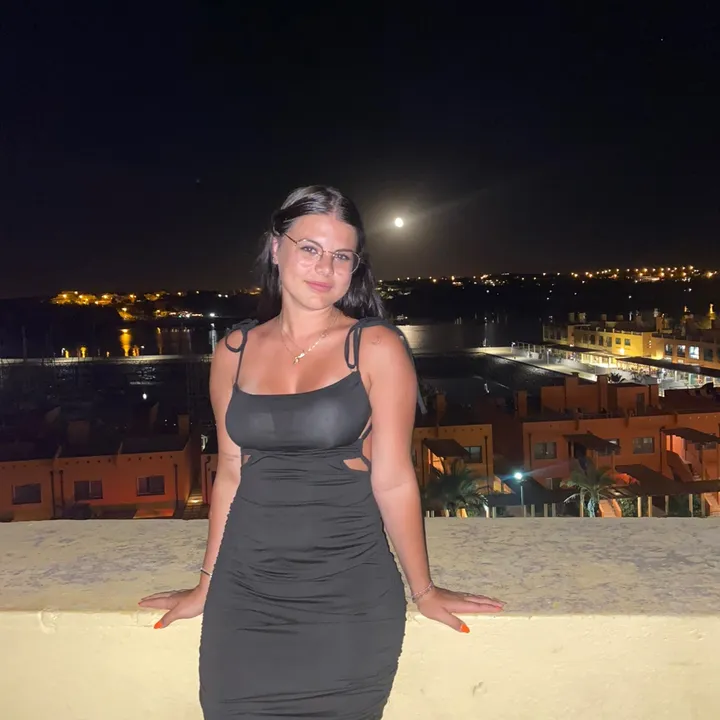 @iaraaa.ls