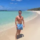 @tom__explores