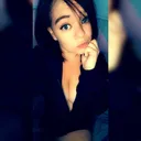 @ocean_eyed_brunette91