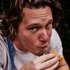 themessychefjelle