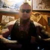 evilchris84