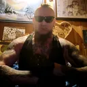@evilchris84