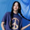 starryminjix