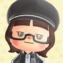 @robv_vtetes
