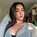 @aitaa.aguirre