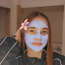 @fancy.nancy_4