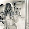 juliav5x