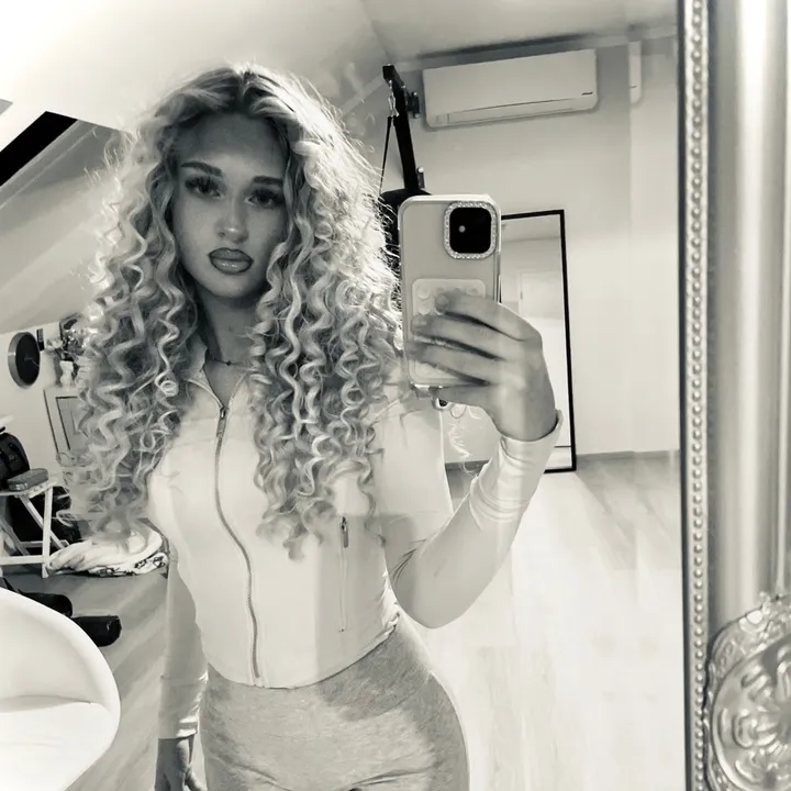juliav5x