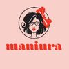 maniura.pl
