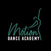 motiondanceacademyuk