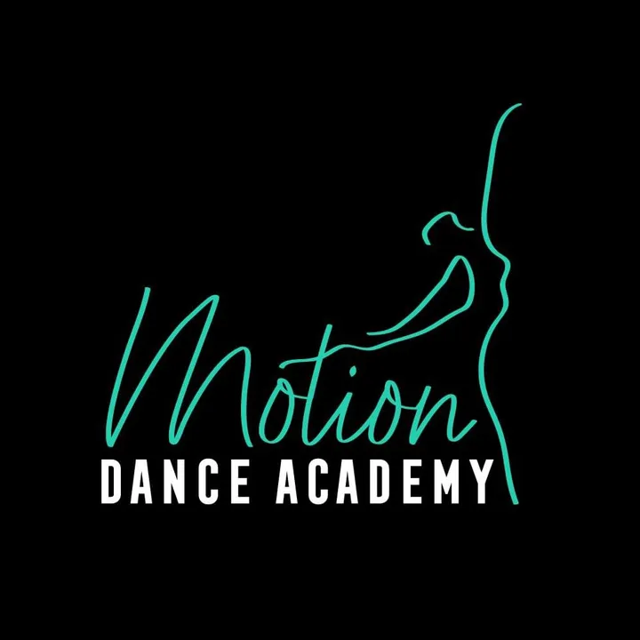 motiondanceacademyuk
